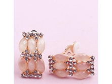 ������ ������, 169 ���.jpg