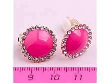 ������ ��������, 149 ���.jpg