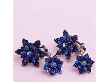 ������ �����, 129 ���.jpg