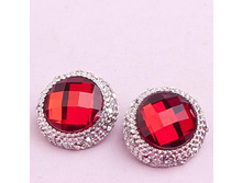 ������ ������,148���.jpg