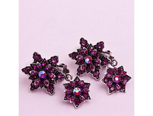 ������ ������,148���.jpg