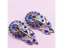 ������ ������,137���.jpg