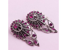 ������ �����,137���.jpg