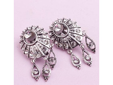 ������ ��������,137���.jpg