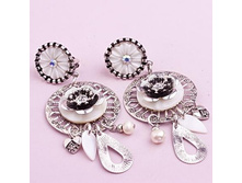 ������ �������,298���.jpg