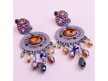 ������ ������,344���.jpg