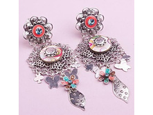 ������ ������,321���.jpg