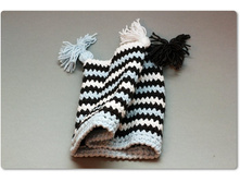 ������� - �������