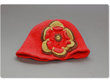 ����� - �������