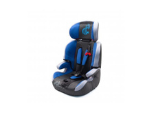 ���������� Leader Kids CITY TRAVEL.jpg