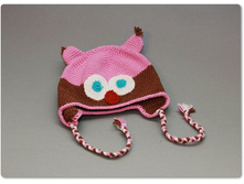 ����� �������