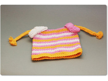 �������� - �������