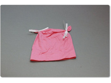 ����� �������� � �������