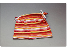 ����� ���������