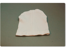 ����� ����������� ��������