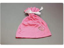 ����� ��������