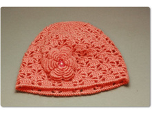 ������ - �������