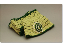 ����� ����! - �������