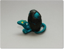 �������� ���� - �������