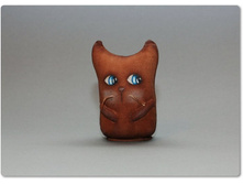 �������� ����� - �������