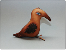 �������� ����� ������� - �������