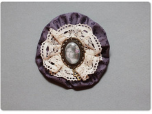 ������ �� ��������  - �������