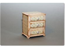 ������� ������� - �������