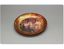 ������� ����