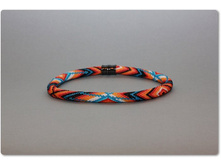 ������ ���� - �������