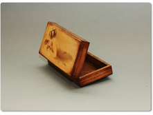 ��������� ������� - �������