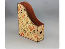 ����������� �����-������� - �������