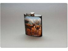 ������ ����� - �������