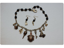 � ������� �-���� - �������