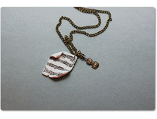 ��� ������� � ��������� - �������