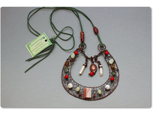 ������� �� ������� - �������