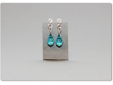 ������ �����