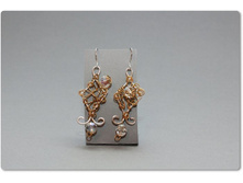 �������� � ����������