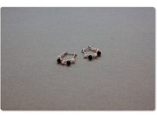 ������ �������