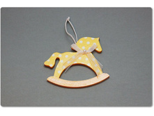 �������_�������� �� ������