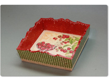 ��������� ������ - �������