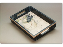 ���� �������