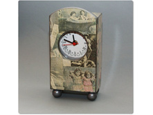 ���������  - �������