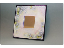 ��������� ����� - �������