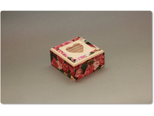 �������� ����� - �������