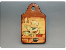 ����� �����������