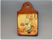 ����� �����������