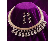 ����-� �����, ������ �����,489���,45��.jpg