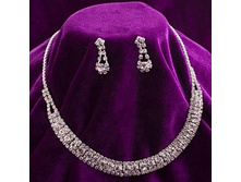 ����-� �����, ������ ����,399���,40��.jpg