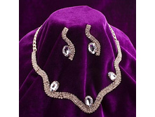 ����-� �����, ������ ����,439���,40��.jpg