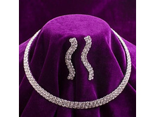 ����-� �����, ������ ����,439���,30��.jpg